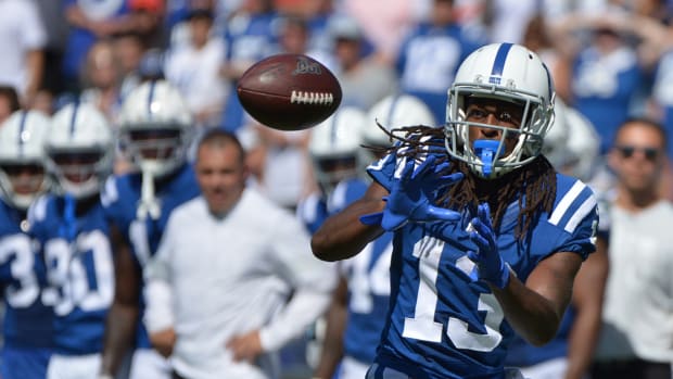 ty-hilton-calf-injury